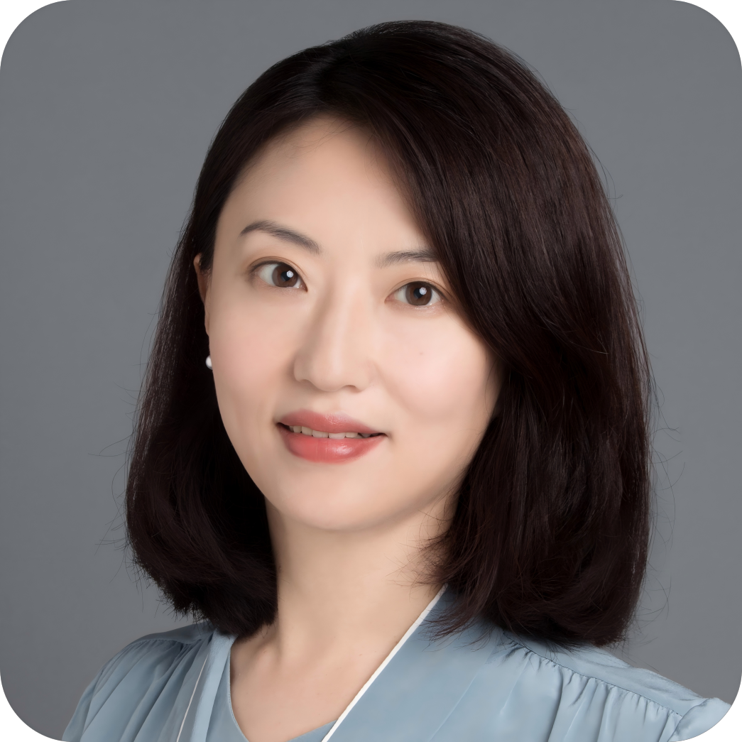 连心心理|心理咨询|心理团体活动|心理团体活动|心理相关知识讲座、培训|心理相关会议及研讨班|心理咨询信息系统
