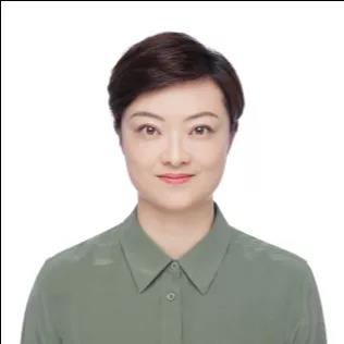 薛丹丹