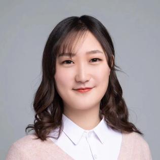 戴明磊
